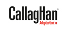 CALLAGHAN