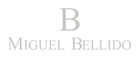 logo-miguel-bellido