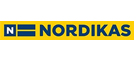 logo-nordikas
