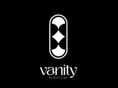 vanity